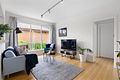 Property photo of 31/43 Caroline Street South Yarra VIC 3141