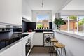 Property photo of 31/43 Caroline Street South Yarra VIC 3141