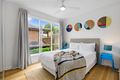 Property photo of 31/43 Caroline Street South Yarra VIC 3141
