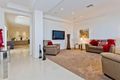 Property photo of 17 Lacebark Court Flagstaff Hill SA 5159