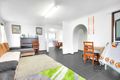 Property photo of 192 Hill End Road Doonside NSW 2767