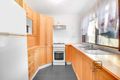 Property photo of 192 Hill End Road Doonside NSW 2767