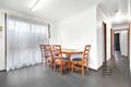 Property photo of 192 Hill End Road Doonside NSW 2767