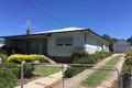 Property photo of 93 Lockhart Street Adelong NSW 2729
