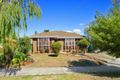 Property photo of 50 Baystone Road Epping VIC 3076