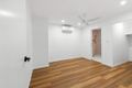 Property photo of 55 Merton Road Woolloongabba QLD 4102