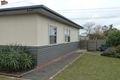Property photo of 56 Sinclair Street Colac VIC 3250