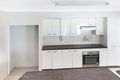 Property photo of 6 Chaperon Crescent Minto NSW 2566