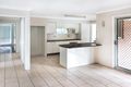 Property photo of 6 Chaperon Crescent Minto NSW 2566