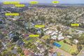 Property photo of 68 Nelson Street Mount Druitt NSW 2770