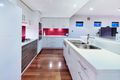 Property photo of 13A Wellington Parade Yokine WA 6060