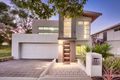 Property photo of 13A Wellington Parade Yokine WA 6060