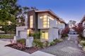 Property photo of 13A Wellington Parade Yokine WA 6060