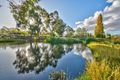 Property photo of 13A Wellington Parade Yokine WA 6060