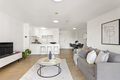 Property photo of 33/122 Saunders Street Pyrmont NSW 2009