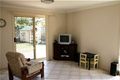 Property photo of 13 Hadlow Close Beaumont Hills NSW 2155
