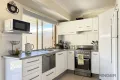 Property photo of 27/73-101 Darlington Drive Banora Point NSW 2486