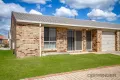 Property photo of 27/73-101 Darlington Drive Banora Point NSW 2486