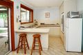 Property photo of 50 Baystone Road Epping VIC 3076