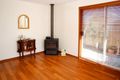 Property photo of 50 Baystone Road Epping VIC 3076