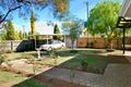 Property photo of 50 Baystone Road Epping VIC 3076