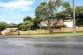Property photo of 11 Kerrimuir Street Box Hill North VIC 3129