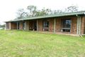 Property photo of 5256 The Bucketts Way Burrell Creek NSW 2429