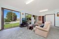 Property photo of 3001 Harmony Way Faraday VIC 3451