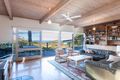Property photo of 154 Great Ocean Road Anglesea VIC 3230