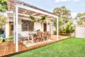 Property photo of 5/3 Morrow Mews Kardinya WA 6163