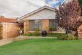 Property photo of 5/3 Morrow Mews Kardinya WA 6163