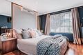 Property photo of 5/3 Morrow Mews Kardinya WA 6163