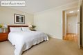 Property photo of 53 Glen Mia Drive Bega NSW 2550