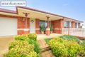Property photo of 53 Glen Mia Drive Bega NSW 2550