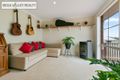 Property photo of 53 Glen Mia Drive Bega NSW 2550