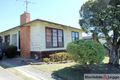 Property photo of 37 Margaret Street Moe VIC 3825