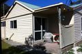 Property photo of 23 Smith Street Bellingham TAS 7254