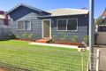 Property photo of 42 Becker Street Cobar NSW 2835