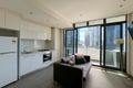 Property photo of 1107/283 City Road Southbank VIC 3006