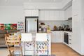 Property photo of 3/43 Deschamp Crescent Rowville VIC 3178