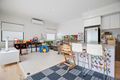 Property photo of 3/43 Deschamp Crescent Rowville VIC 3178