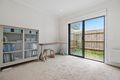 Property photo of 3/43 Deschamp Crescent Rowville VIC 3178
