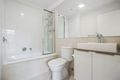 Property photo of 3/43 Deschamp Crescent Rowville VIC 3178