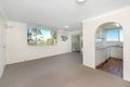 Property photo of 8/62 Howard Street Paddington QLD 4064