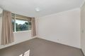 Property photo of 8/62 Howard Street Paddington QLD 4064
