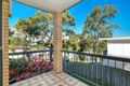 Property photo of 8/62 Howard Street Paddington QLD 4064