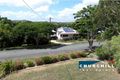 Property photo of 120 Grovely Terrace Mitchelton QLD 4053