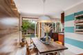 Property photo of 5/3 Morrow Mews Kardinya WA 6163