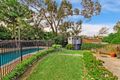 Property photo of 27 Blaxland Street Hunters Hill NSW 2110