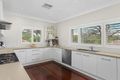 Property photo of 11A The Boulevarde Epping NSW 2121